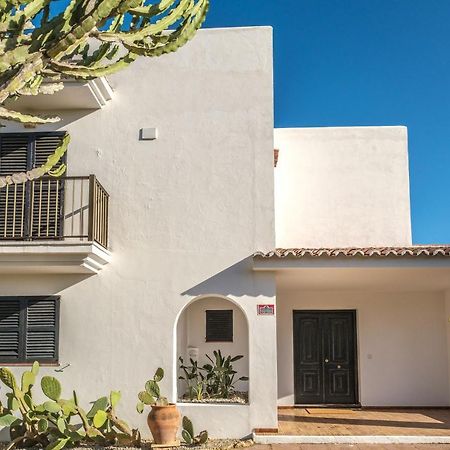 הוילה Sant Jordi de ses Salines Casa Mamita Ibiza מראה חיצוני תמונה